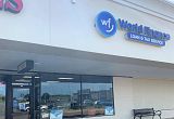 World Finance in South Bend exterior image 2